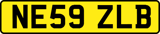 NE59ZLB