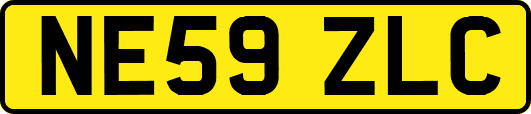 NE59ZLC