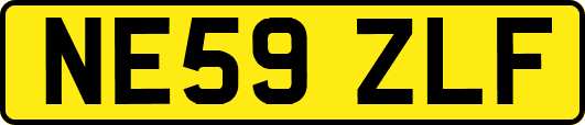 NE59ZLF