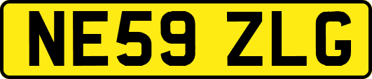 NE59ZLG