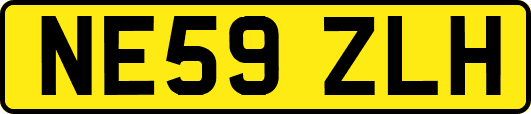 NE59ZLH