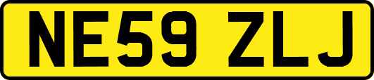 NE59ZLJ