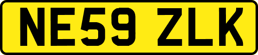 NE59ZLK