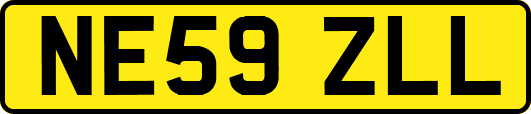 NE59ZLL