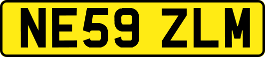 NE59ZLM