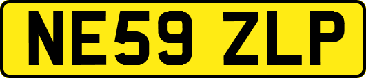 NE59ZLP