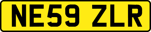 NE59ZLR