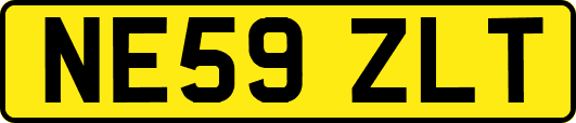NE59ZLT