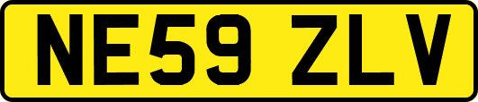 NE59ZLV