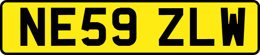 NE59ZLW