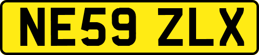 NE59ZLX