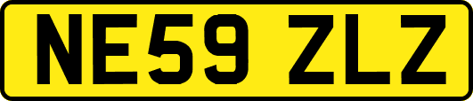NE59ZLZ