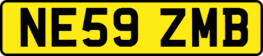 NE59ZMB