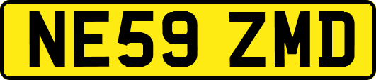 NE59ZMD