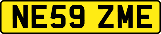 NE59ZME