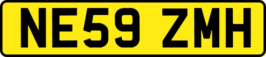 NE59ZMH