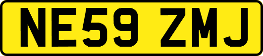 NE59ZMJ
