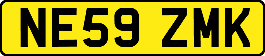 NE59ZMK