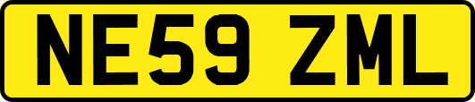 NE59ZML