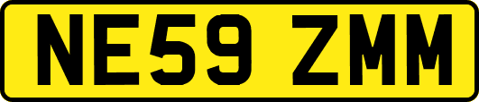 NE59ZMM