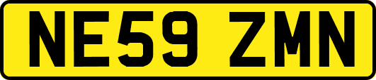 NE59ZMN