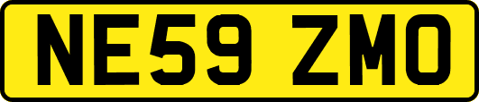 NE59ZMO