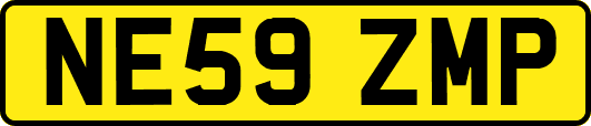 NE59ZMP