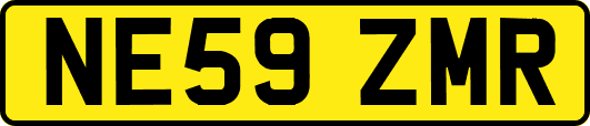 NE59ZMR