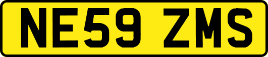 NE59ZMS