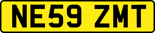 NE59ZMT