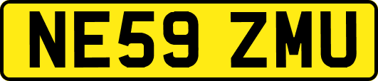 NE59ZMU