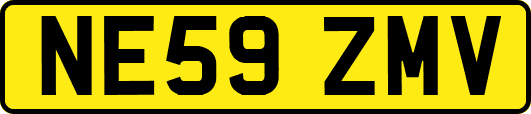 NE59ZMV