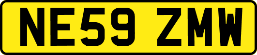 NE59ZMW