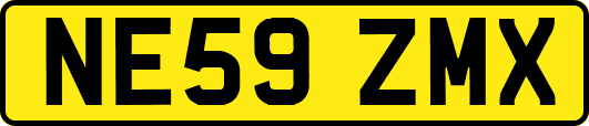 NE59ZMX