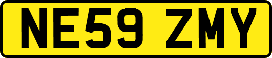 NE59ZMY