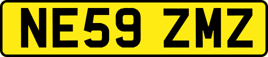 NE59ZMZ