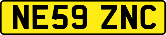 NE59ZNC