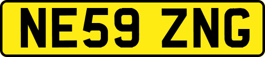 NE59ZNG