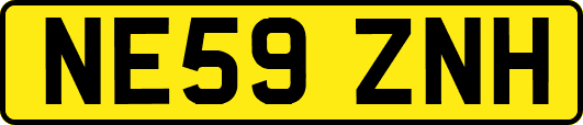 NE59ZNH
