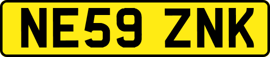 NE59ZNK