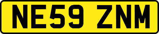 NE59ZNM