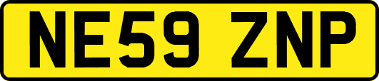NE59ZNP