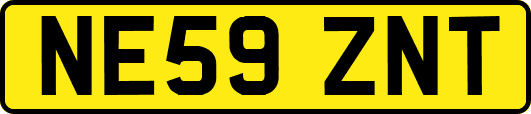NE59ZNT