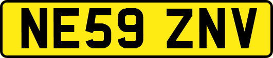 NE59ZNV