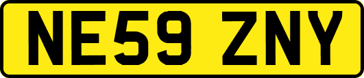 NE59ZNY