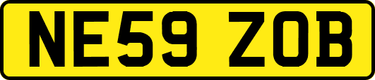 NE59ZOB