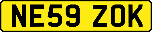 NE59ZOK