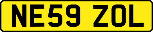 NE59ZOL