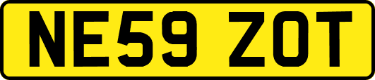 NE59ZOT