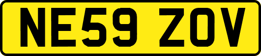 NE59ZOV